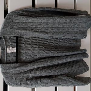 Joie cardigan